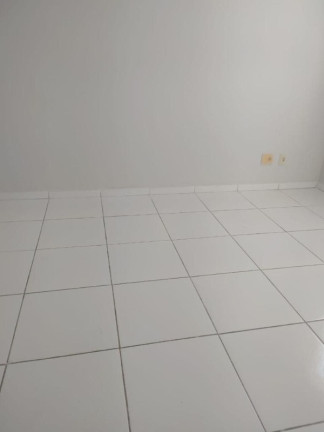 Imagem Imóvel com 2 Quartos à Venda, 45 m² em Arvoredo - Contagem
