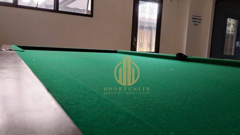 Imagem Apartamento com 3 Quartos à Venda, 97 m² em Iguatemi - Ribeirão Preto Imagem Apartamento com 3 Quartos à Venda, 97 m² em Iguatemi - Ribeirão Preto