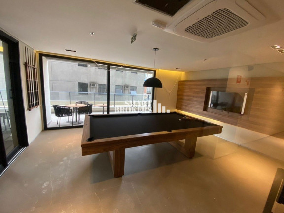 Imagem Apartamento com 2 Quartos à Venda, 74 m² em Vila Mariana - São Paulo