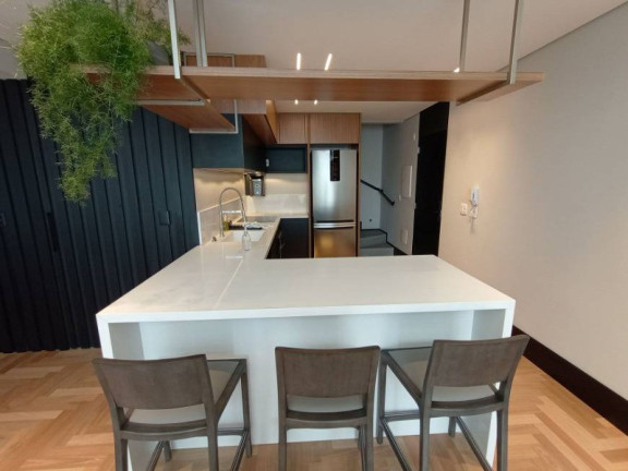 Imagem Imóvel com 1 Quarto à Venda, 110 m² em Cerqueira César - São Paulo Imagem Imóvel com 1 Quarto à Venda, 110 m² em Cerqueira César - São Paulo