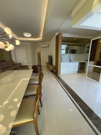 Imagem Imóvel com 4 Quartos à Venda, 189 m² em Meia Praia - Itapema Imagem Imóvel com 4 Quartos à Venda, 189 m² em Meia Praia - Itapema