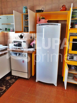 Imagem Casa com 3 Quartos à Venda, 350 m² em Vila Guilherme - São Paulo Imagem Casa com 3 Quartos à Venda, 350 m² em Vila Guilherme - São Paulo