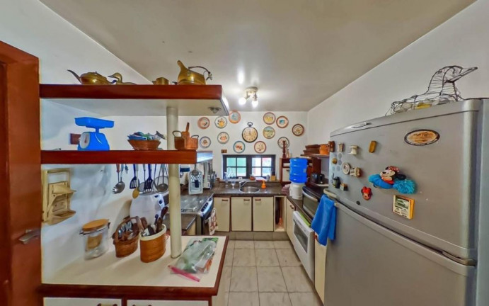 Imagem Casa com 6 Quartos à Venda, 535 m² em São Conrado - Rio De Janeiro Imagem Casa com 6 Quartos à Venda, 535 m² em São Conrado - Rio De Janeiro