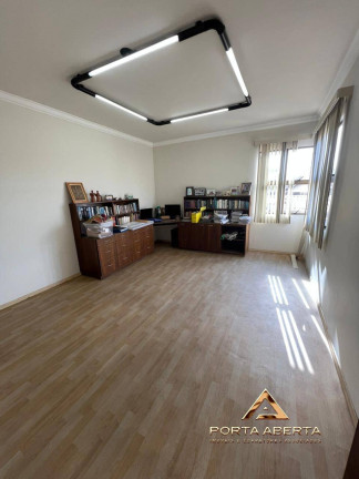 Imagem Casa com 3 Quartos à Venda, 400 m² em Cariru - Ipatinga Imagem Casa com 3 Quartos à Venda, 400 m² em Cariru - Ipatinga