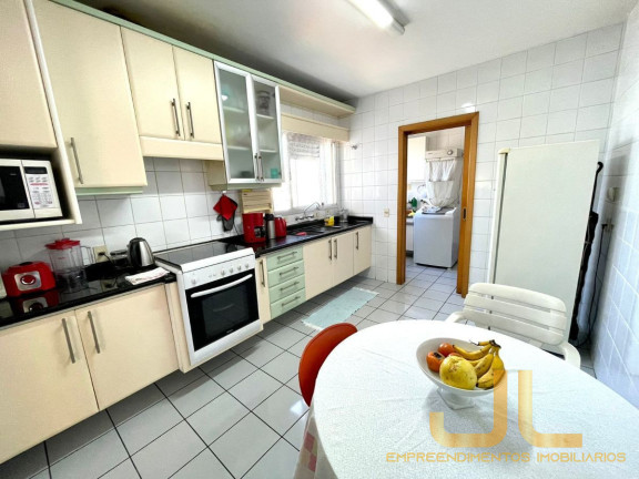 Imagem Imóvel com 3 Quartos à Venda, 148 m² em Vila Nova - Blumenau Imagem Imóvel com 3 Quartos à Venda, 148 m² em Vila Nova - Blumenau