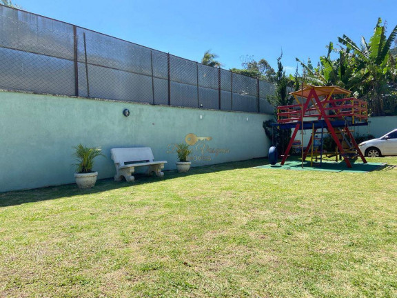 Imagem Casa com 2 Quartos à Venda, 90 m² em Pimenteiras - Teresópolis Imagem Casa com 2 Quartos à Venda, 90 m² em Pimenteiras - Teresópolis