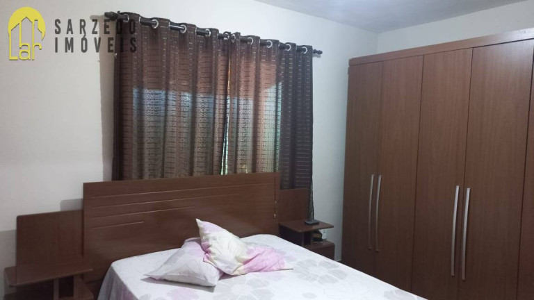 Imagem Casa com 3 Quartos à Venda, 250 m² em Serra Azul - Sarzedo Imagem Casa com 3 Quartos à Venda, 250 m² em Serra Azul - Sarzedo