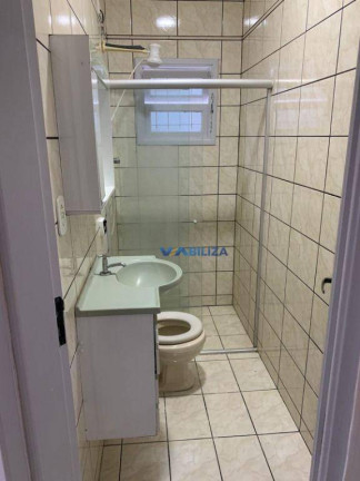 Imagem Casa com 3 Quartos à Venda, 190 m² em Centro - Arujá Imagem Casa com 3 Quartos à Venda, 190 m² em Centro - Arujá