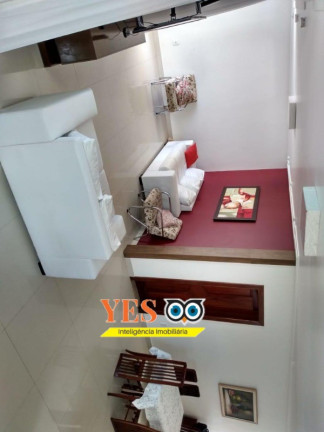 Imagem Casa com 5 Quartos à Venda, 375 m² em Centro - Feira De Santana Imagem Casa com 5 Quartos à Venda, 375 m² em Centro - Feira De Santana