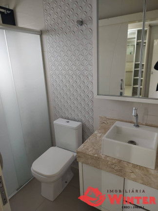 Imagem Casa com 1 Quarto à Venda, 428 m² em Bom Fim Alto - Bom Princípio Imagem Casa com 1 Quarto à Venda, 428 m² em Bom Fim Alto - Bom Princípio
