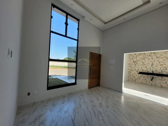 Imagem Casa com 3 Quartos à Venda, 176 m² em Quiririm - Taubaté