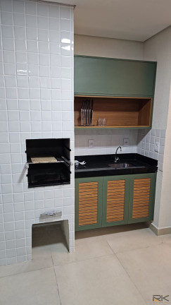 Imagem Apartamento com 2 Quartos à Venda, 72 m² em Toninhas - Ubatuba Imagem Apartamento com 2 Quartos à Venda, 72 m² em Toninhas - Ubatuba