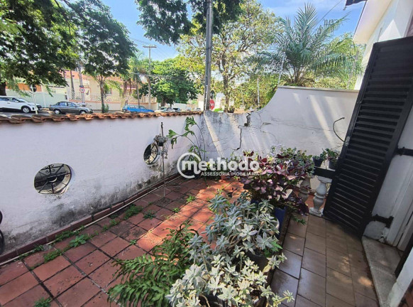 Imagem Casa à Venda, 245 m² em Jardim Guanabara - Campinas Imagem Casa à Venda, 245 m² em Jardim Guanabara - Campinas