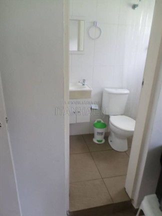 Imagem Casa com 2 Quartos à Venda, 75 m² em Gaivotas - Itanhaem Imagem Casa com 2 Quartos à Venda, 75 m² em Gaivotas - Itanhaem