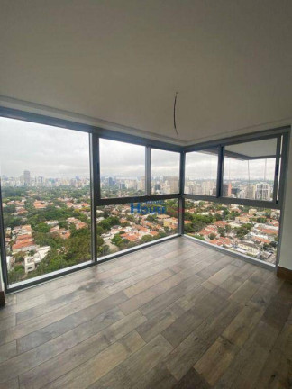 Imagem Imóvel com 2 Quartos à Venda, 130 m² em Pinheiros - São Paulo Imagem Imóvel com 2 Quartos à Venda, 130 m² em Pinheiros - São Paulo