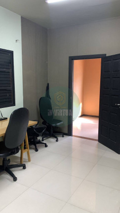 Imagem Sala Comercial à Venda, 223 m² em Jardim Cuiaba - Cuiabá Imagem Sala Comercial à Venda, 223 m² em Jardim Cuiaba - Cuiabá