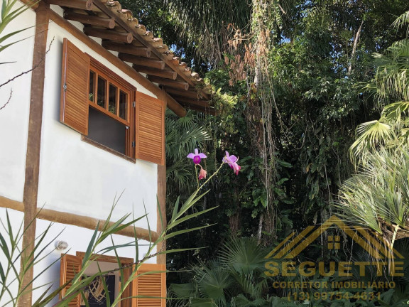Imagem Casa com 4 Quartos à Venda, 259 m² em Riviera De São Lourenço - Bertioga Imagem Casa com 4 Quartos à Venda, 259 m² em Riviera De São Lourenço - Bertioga