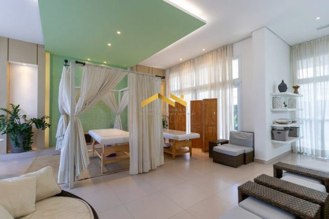 Imagem Apartamento com 3 Quartos à Venda, 109 m² em Jardim Aeroporto - São Paulo Imagem Apartamento com 3 Quartos à Venda, 109 m² em Jardim Aeroporto - São Paulo