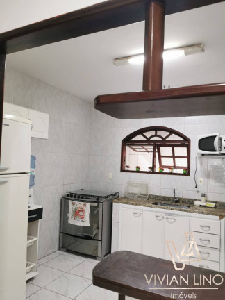 Imagem Casa com 2 Quartos à Venda, 99 m² em Peró - Cabo Frio