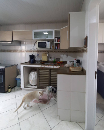 Imagem Casa com 4 Quartos à Venda, em Centro - Campos Dos Goytacazes Imagem Casa com 4 Quartos à Venda, em Centro - Campos Dos Goytacazes
