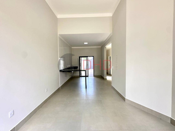 Imagem Casa de Condomínio com 3 Quartos à Venda, 154 m² em Jardim Residencial Villagio Ipanema I - Sorocaba Imagem Casa de Condomínio com 3 Quartos à Venda, 154 m² em Jardim Residencial Villagio Ipanema I - Sorocaba