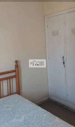 Imagem Apartamento com 4 Quartos à Venda, 296 m² em Centro - Belo Horizonte