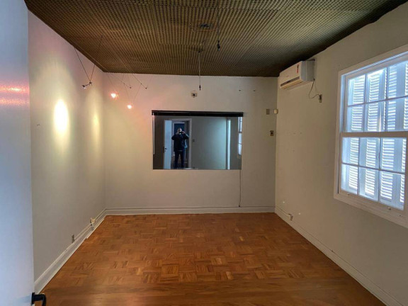 Imagem Ponto Comercial à Venda, 440 m² em Jardim Paulista - São Paulo