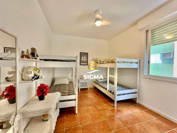 Imagem Apartamento com 2 Quartos para Alugar, 98 m² em Pitangueiras - Guarujá Imagem Apartamento com 2 Quartos para Alugar, 98 m² em Pitangueiras - Guarujá