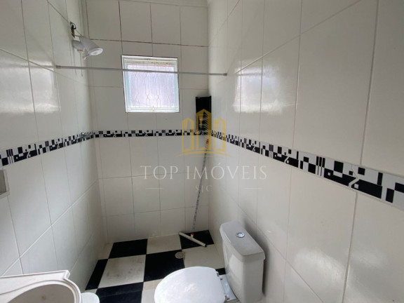 Imagem Casa com 4 Quartos à Venda, 125 m² em Jardim Torrão De Ouro - São José Dos Campos