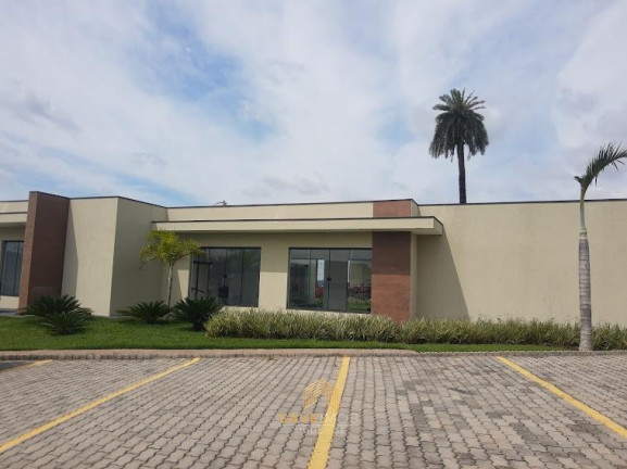 Imagem Terreno à Venda, 515 m² em Residencial Evidencias - Indaiatuba Imagem Terreno à Venda, 515 m² em Residencial Evidencias - Indaiatuba
