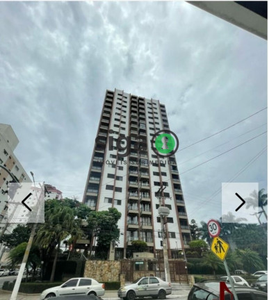 Imagem Apartamento com 3 Quartos à Venda, 84 m² em Tatuapé - São Paulo