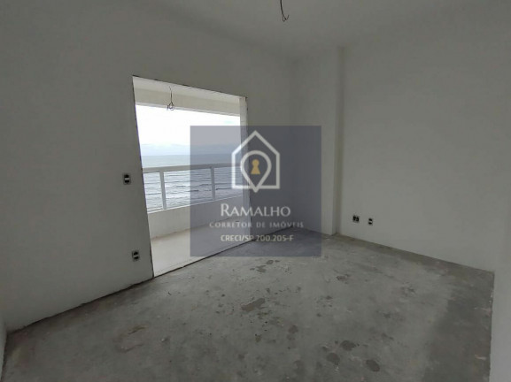 Imagem Apartamento com 2 Quartos à Venda, 80 m² em Jardim Praia Grande - Mongaguá Imagem Apartamento com 2 Quartos à Venda, 80 m² em Jardim Praia Grande - Mongaguá