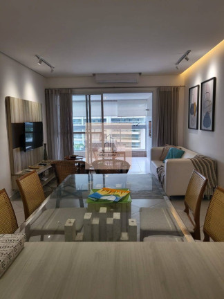 Apartamento com 3 Quartos à Venda, 94 m²