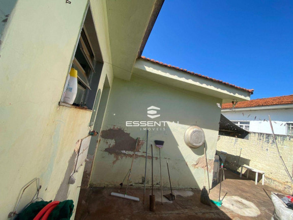 Imagem Casa com 3 Quartos à Venda, 150 m² em Jardim Soraia - São José Do Rio Preto Imagem Casa com 3 Quartos à Venda, 150 m² em Jardim Soraia - São José Do Rio Preto