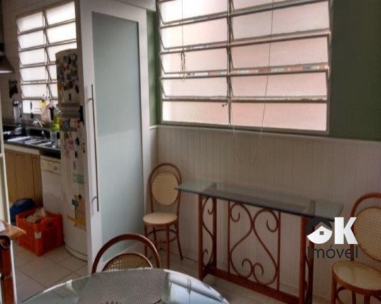 Imagem Apartamento com 3 Quartos à Venda, 247 m² em Jardim Paulista - São Paulo Imagem Apartamento com 3 Quartos à Venda, 247 m² em Jardim Paulista - São Paulo