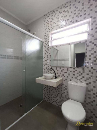 Imagem Sobrado com 3 Quartos à Venda, 148 m² em Aviação - Praia Grande Imagem Sobrado com 3 Quartos à Venda, 148 m² em Aviação - Praia Grande