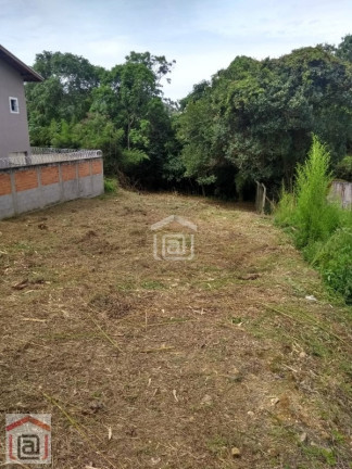 Imagem Imóvel à Venda, 311 m² em Parque San Carlo - Poços De Caldas