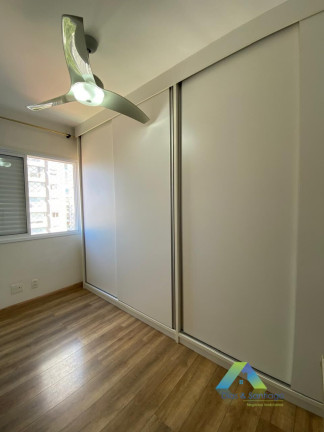 Imagem Apartamento com 2 Quartos à Venda, 69 m² em Osvaldo Cruz - São Caetano Do Sul Imagem Apartamento com 2 Quartos à Venda, 69 m² em Osvaldo Cruz - São Caetano Do Sul
