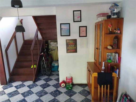 Imagem Casa com 3 Quartos à Venda, 168 m² em Parque Da Matriz - Cachoeirinha Imagem Casa com 3 Quartos à Venda, 168 m² em Parque Da Matriz - Cachoeirinha