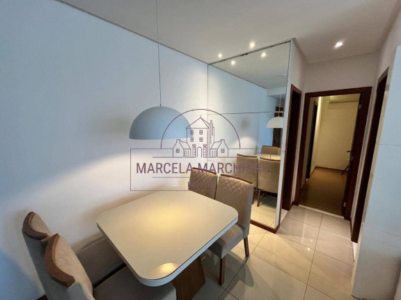 Imagem Apartamento com 2 Quartos à Venda, 65 m² em Praia Da Costa - Vila Velha Imagem Apartamento com 2 Quartos à Venda, 65 m² em Praia Da Costa - Vila Velha