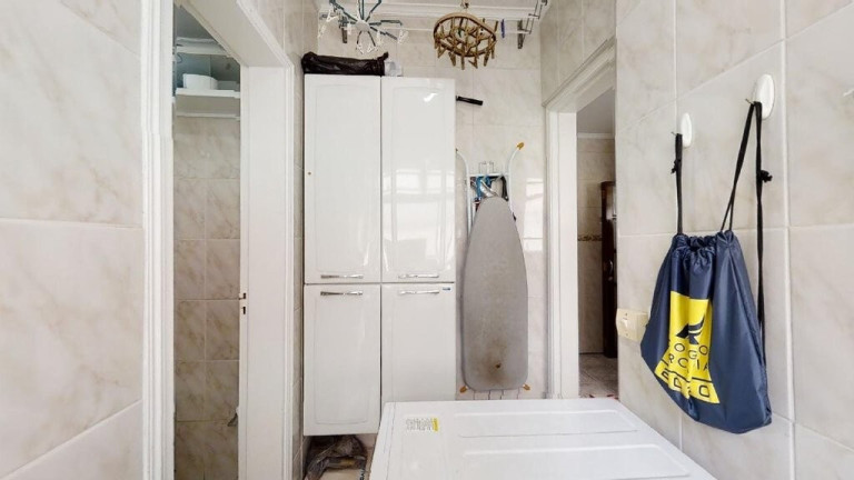 Imagem Apartamento com 2 Quartos à Venda, 61 m² em Saúde - São Paulo Imagem Apartamento com 2 Quartos à Venda, 61 m² em Saúde - São Paulo