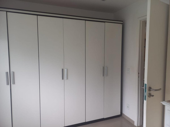 Imagem Apartamento com 3 Quartos à Venda, 147 m² em Praça Seca - Rio De Janeiro Imagem Apartamento com 3 Quartos à Venda, 147 m² em Praça Seca - Rio De Janeiro
