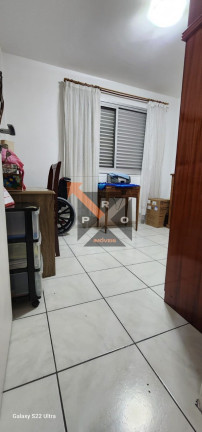 Imagem Imóvel com 2 Quartos à Venda, 65 m² em Mooca - São Paulo