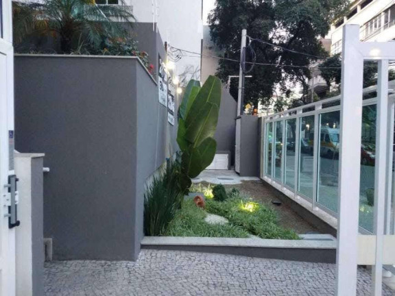 Imagem Imóvel com 2 Quartos à Venda, 70 m² em Vila Isabel - Rio De Janeiro Imagem Imóvel com 2 Quartos à Venda, 70 m² em Vila Isabel - Rio De Janeiro