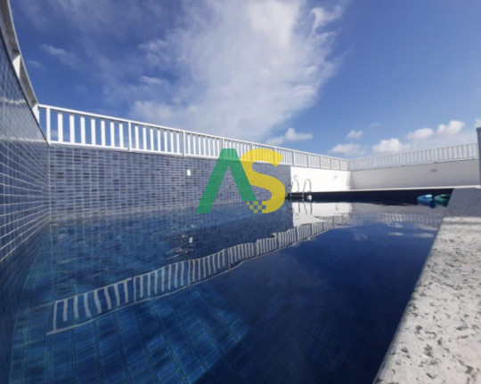 Imagem Imóvel com 2 Quartos à Venda, 54 m² em Imbiribeira - Recife Imagem Imóvel com 2 Quartos à Venda, 54 m² em Imbiribeira - Recife