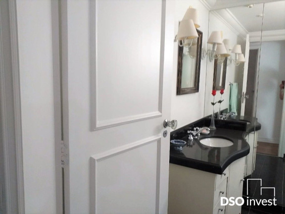Imagem Apartamento com 2 Quartos à Venda, 130 m² em Moema - São Paulo Imagem Apartamento com 2 Quartos à Venda, 130 m² em Moema - São Paulo