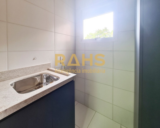 Imagem Cobertura com 3 Quartos à Venda, 117 m² em Costa E Silva - Joinville Imagem Cobertura com 3 Quartos à Venda, 117 m² em Costa E Silva - Joinville