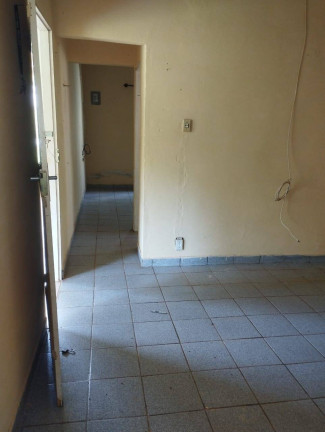 Imagem Chácara com 3 Quartos à Venda, 1.525 m² em Jardim Cananéia - Pilar Do Sul Imagem Chácara com 3 Quartos à Venda, 1.525 m² em Jardim Cananéia - Pilar Do Sul