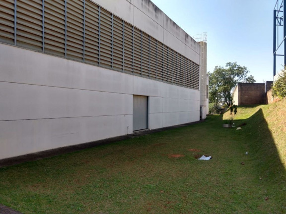 Imagem Imóvel Comercial para Alugar, 1.867 m² em Centro - Jaguariúna Imagem Imóvel Comercial para Alugar, 1.867 m² em Centro - Jaguariúna