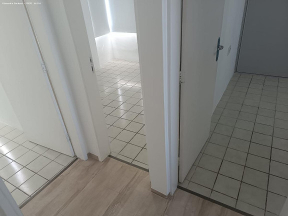 Imagem Apartamento com 3 Quartos à Venda, 78 m² em Candeias - Jaboatão Dos Guararapes